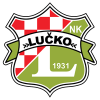 NK Lučko