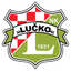 NK Lučko