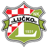 NK Lučko