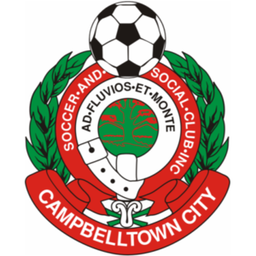 Campbelltown City (mujeres)