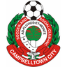 Campbelltown City (mujeres)