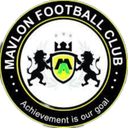 Mavlon FC Base