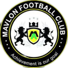 Mavlon FC Base