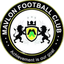 Mavlon FC Base