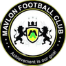 Mavlon FC Base