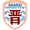 Shanxi Chongde Ronghai
