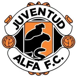 Juventud Alfa