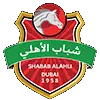 Shabab Al Ahli Dubai Sub-19