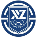Xuzhou Team