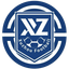 Xuzhou Team