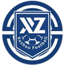 Xuzhou Team