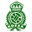 Kossa FC