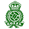 Kossa FC
