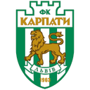 Karpaty U21
