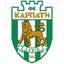 Karpaty Sub-21