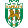 Karpaty Sub-21
