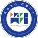 Equipo de Ziyang