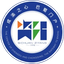 Equipo de Ziyang