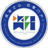 Equipo de Ziyang