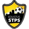 Kumu STPS