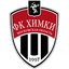 Khimki