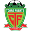CD Torre Fuerte