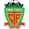 CD Torre Fuerte