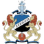 FC Szeged II