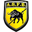 ASF Bobo-Dioulasso