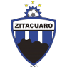 Zitácuaro CF