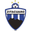 Zitácuaro CF