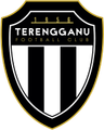 Terengganu FC III Sub20