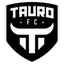 Tauro FC