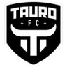 Tauro FC