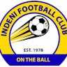 Indeni FC