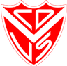 CD Villa Sanguinetti