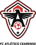 Uniclinic Atlético Cearense CE