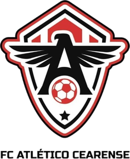 Uniclinic Atlético Cearense CE