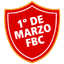 1 de Marzo FBC