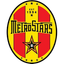 MetroStars (F)