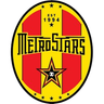 MetroStars (F)