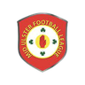 Mid Ulster Feminino