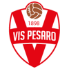 Vis Pesaro Sub-19