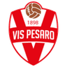Vis Pesaro Sub-19