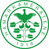HamKam Feminino