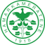 HamKam Feminino