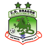 CD Dragón Feminino