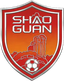 Equipo de Shaoguan