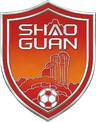 Equipo de Shaoguan