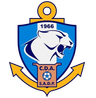 Antofagasta (W)